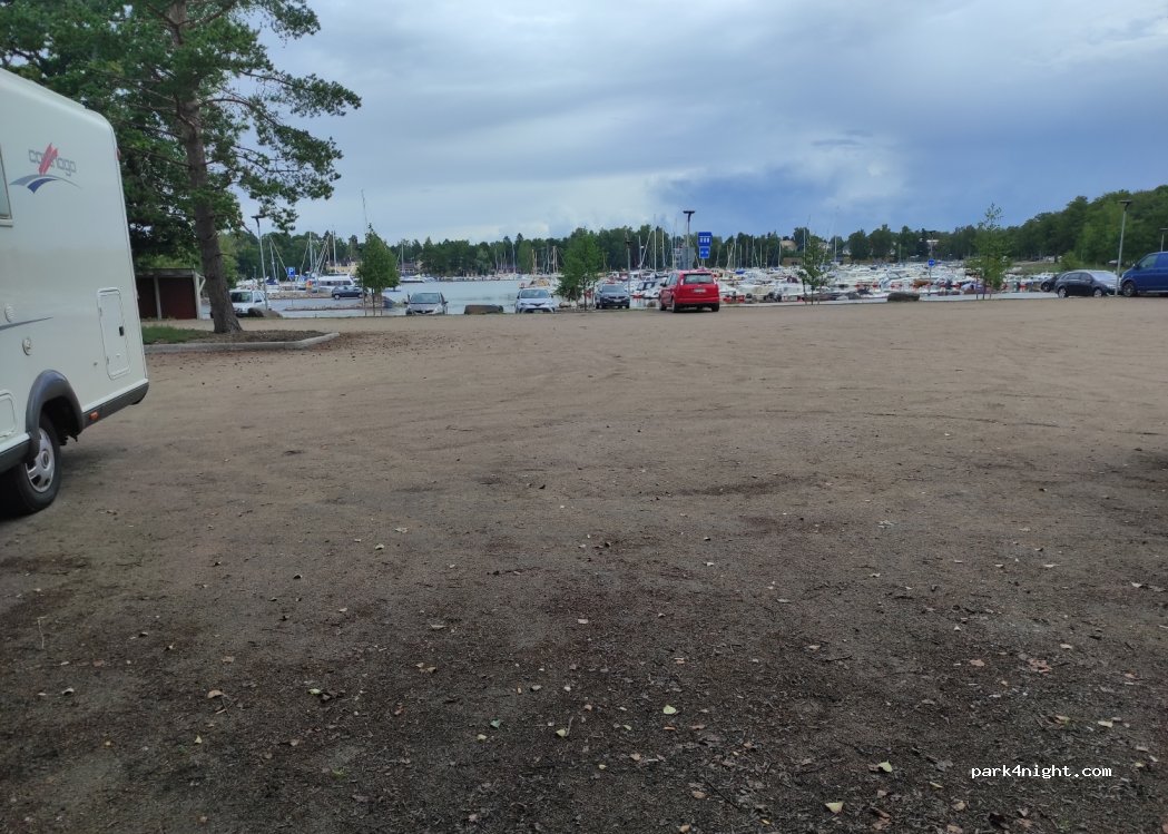(26100) Rauma - 10 Suvitie — foto 2