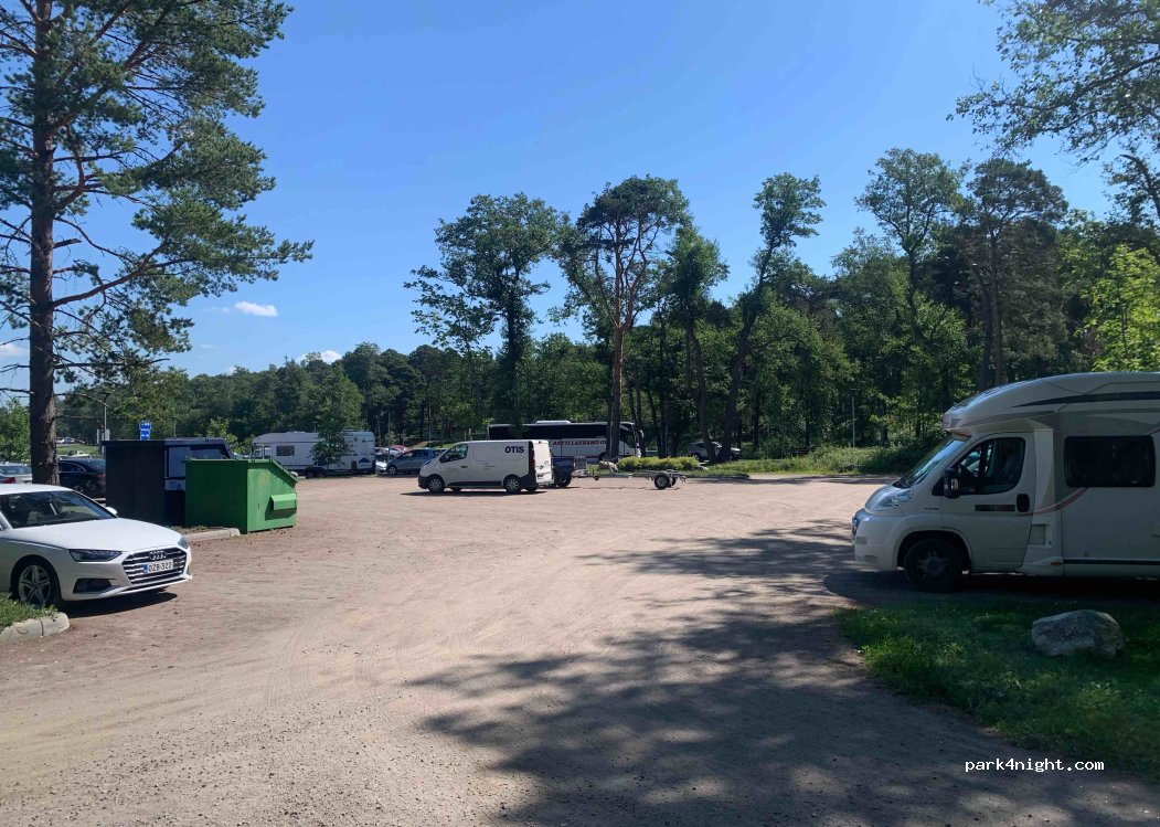 (26100) Rauma - 10 Suvitie — foto 3