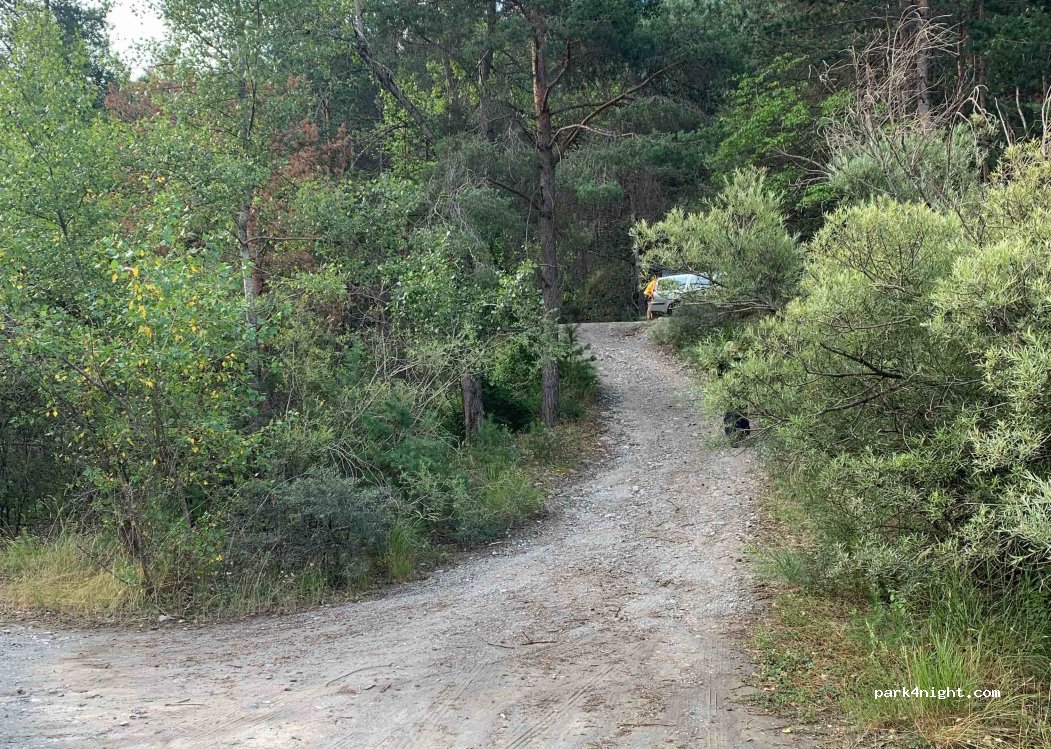 (05600) Guillestre - Unnamed Road — foto 2