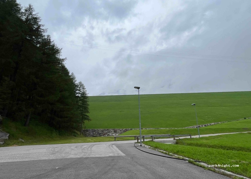 (21091) Schnalstal - 154 Frazione Madonna — foto 2