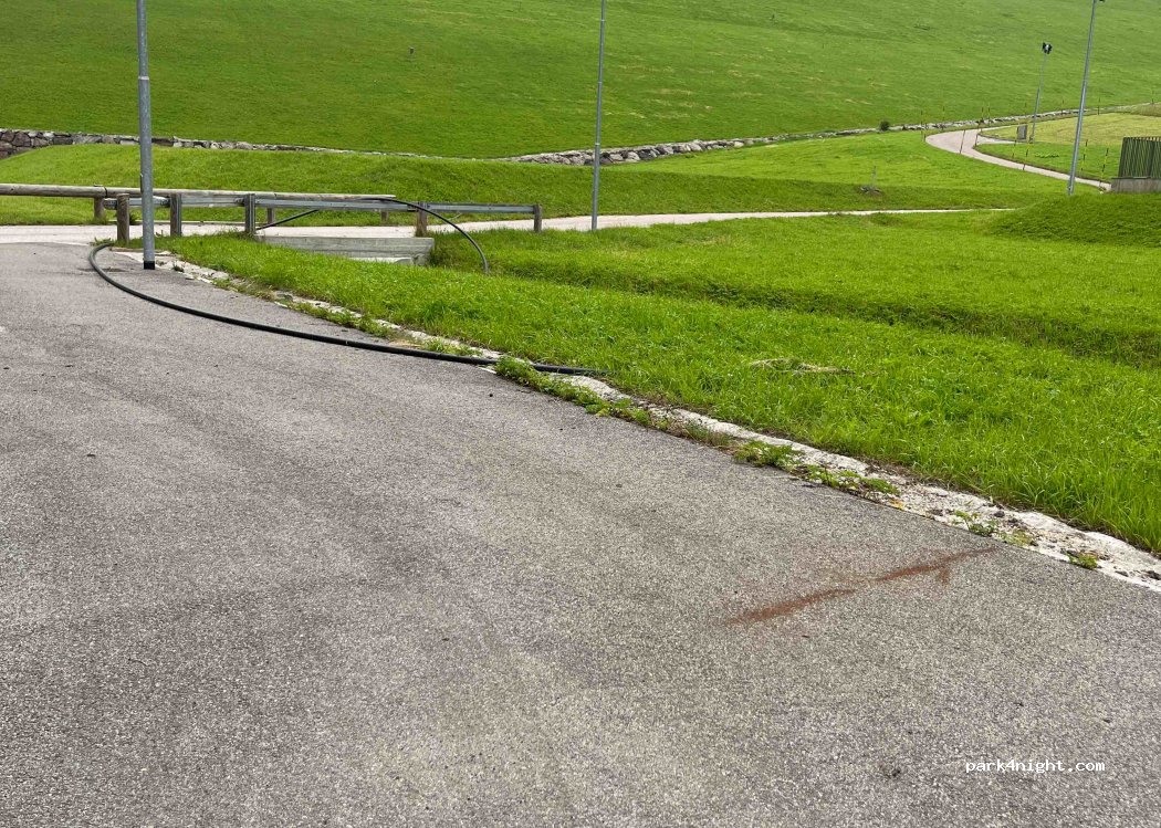 (21091) Schnalstal - 154 Frazione Madonna — foto 3