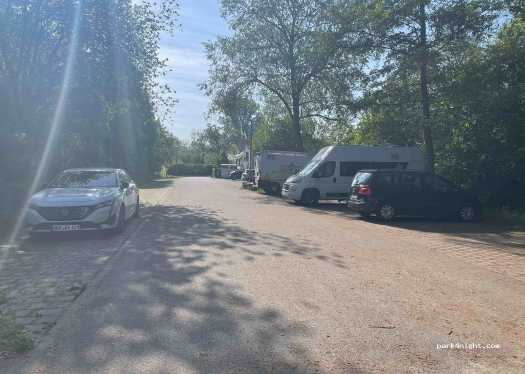 (86356) Neusäß - Mühlbachstraße — foto 2