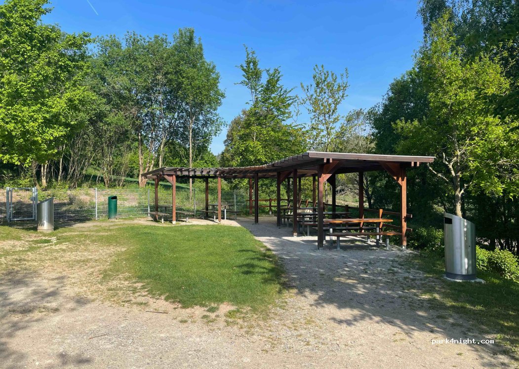 (86356) Neusäß - Mühlbachstraße — foto 3