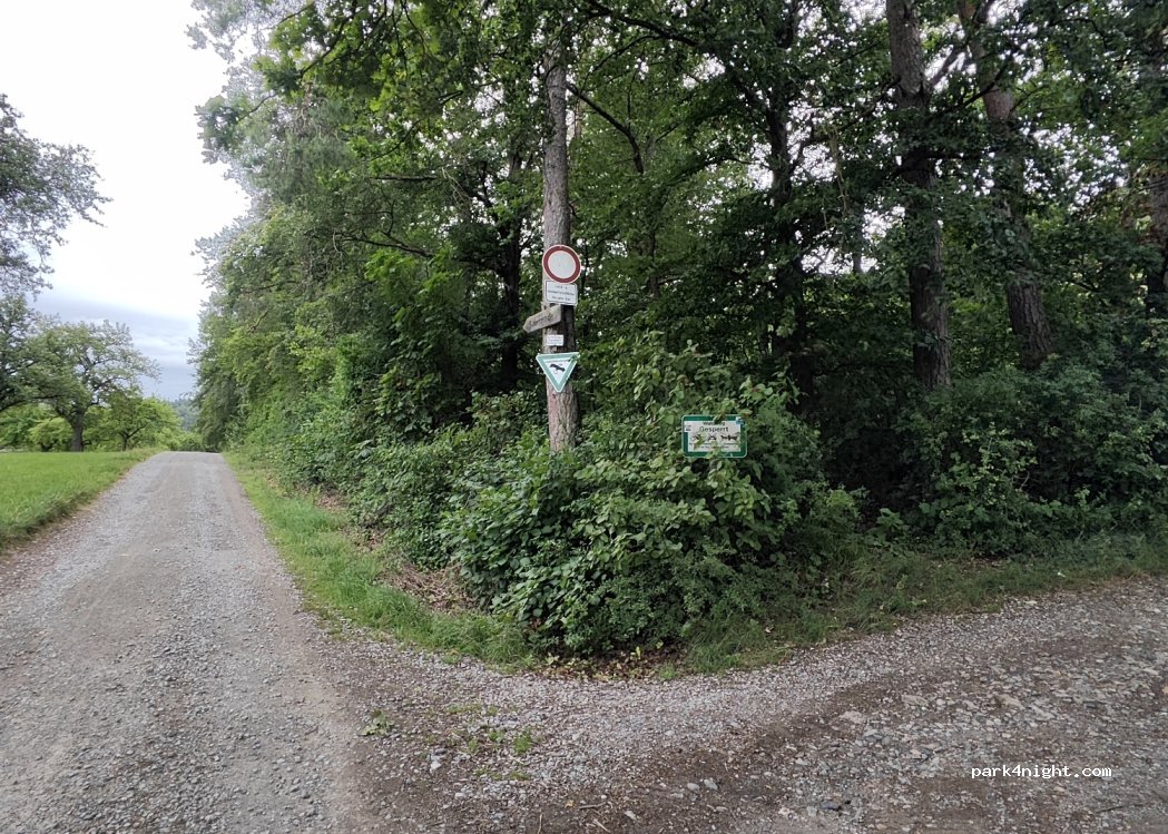 (72108) Rottenburg - — foto 2