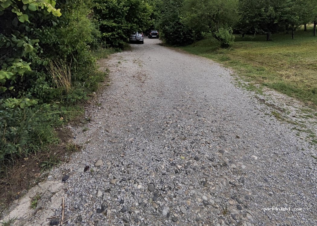 (72108) Rottenburg - — foto 3