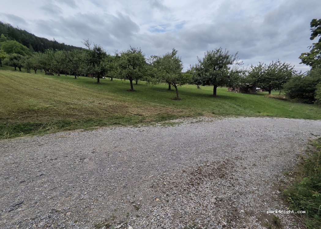 (72108) Rottenburg - — foto 4