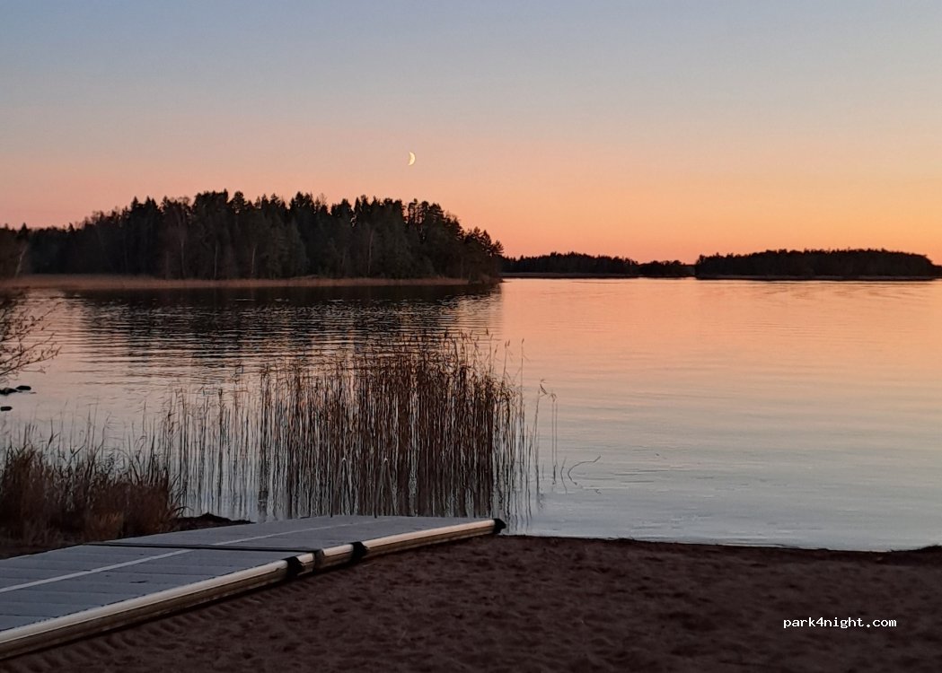 (662 98) Tösse - 8 Risviksvägen — foto 4