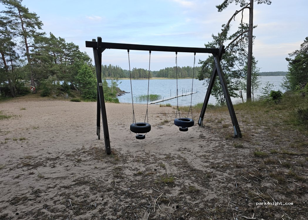 (662 98) Tösse - 8 Risviksvägen — foto 5