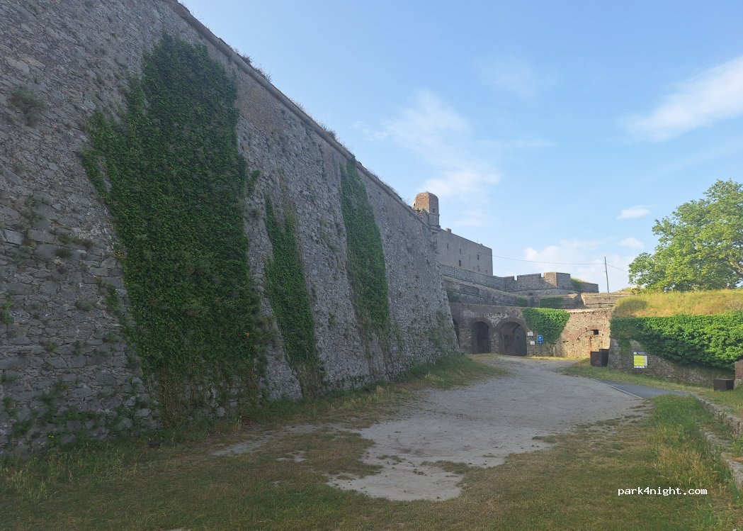 (66480) Le Perthus - 178 Panissars — foto 4