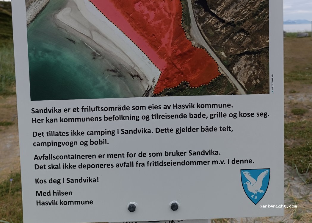 (9595) Breivik - Fv102 — foto 2