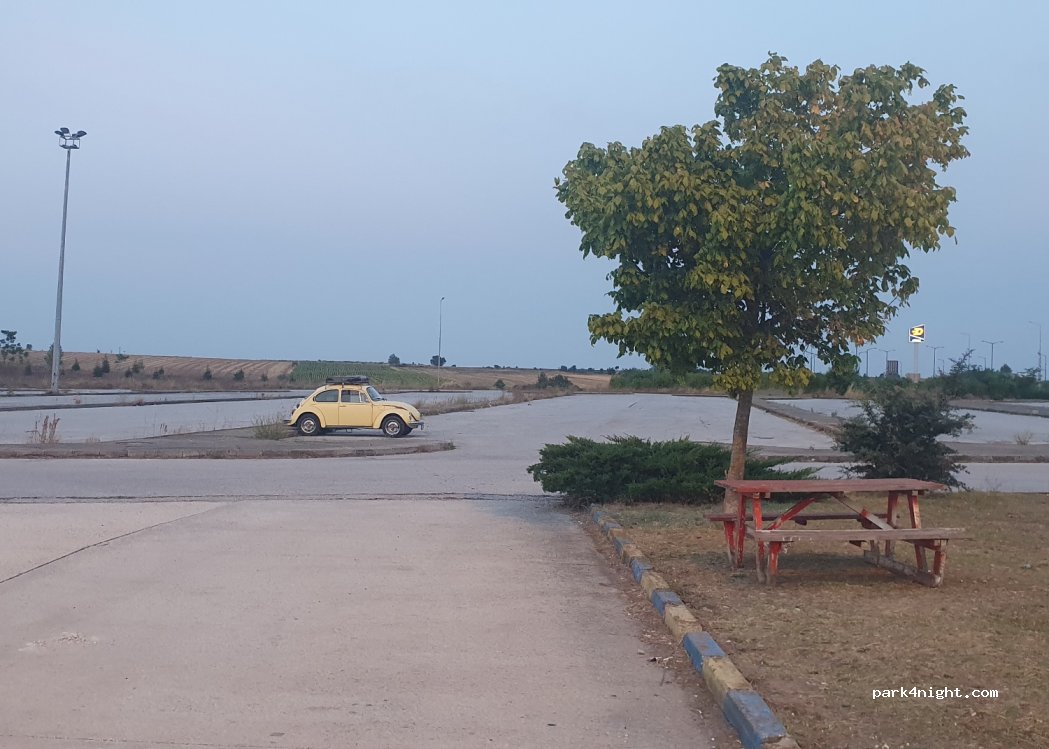 (39202) Karacaoğlan - O-3 — foto
