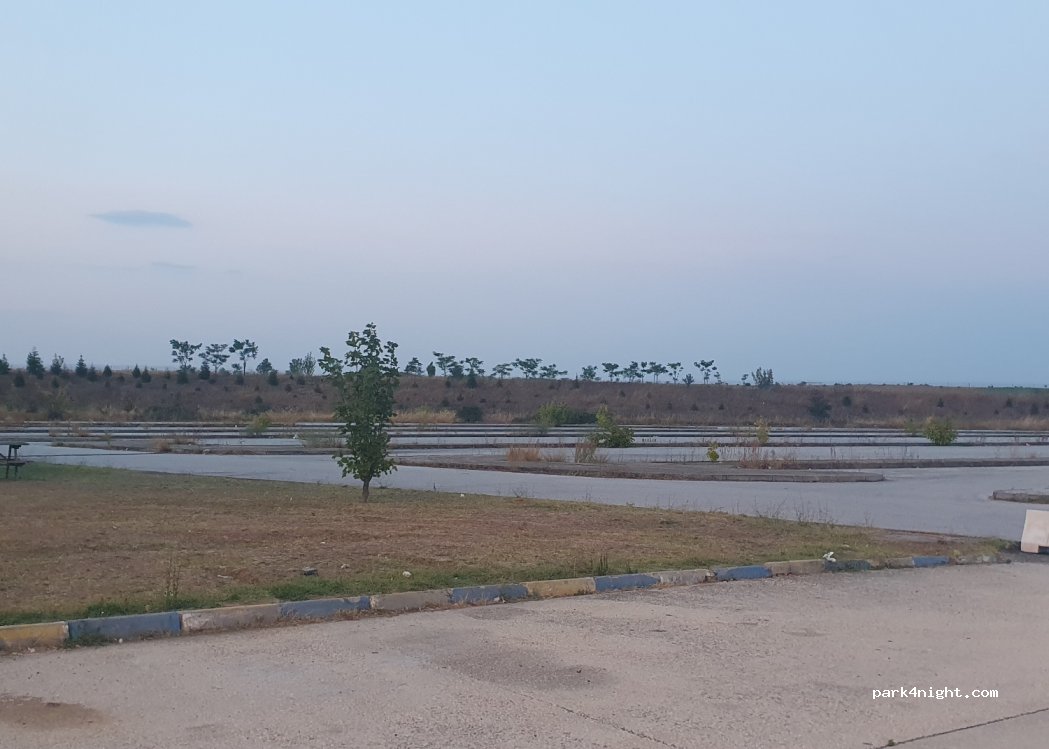 (39202) Karacaoğlan - O-3 — foto 2