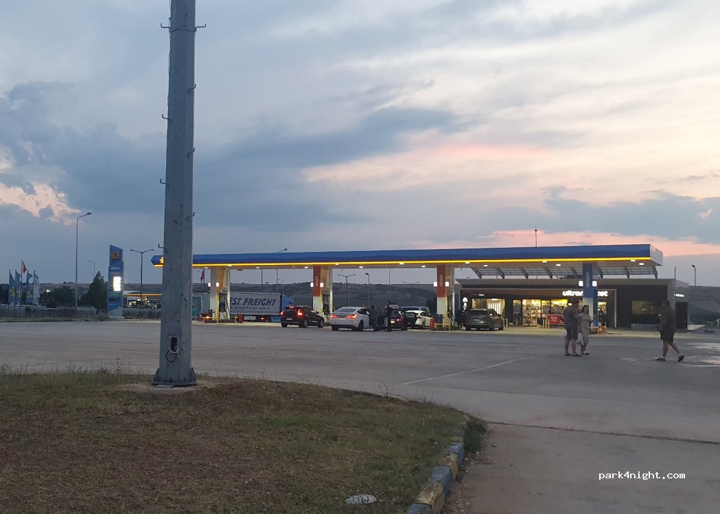 (39202) Karacaoğlan - O-3 — foto 4