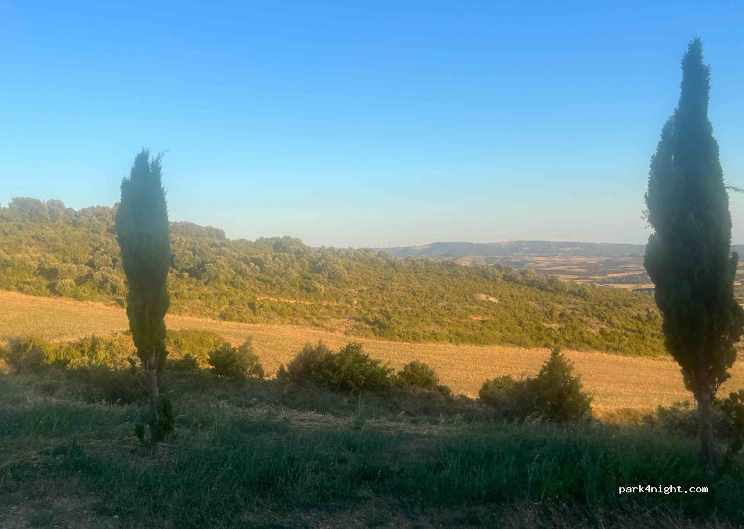 (31396) Unzué - 15 Calle la Peña — foto 2