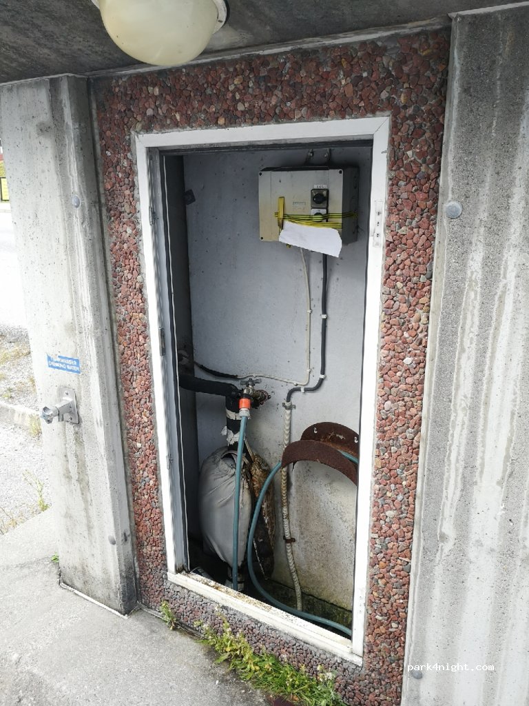 (6517) Kristiansund - Løkkemyrveien — foto 2