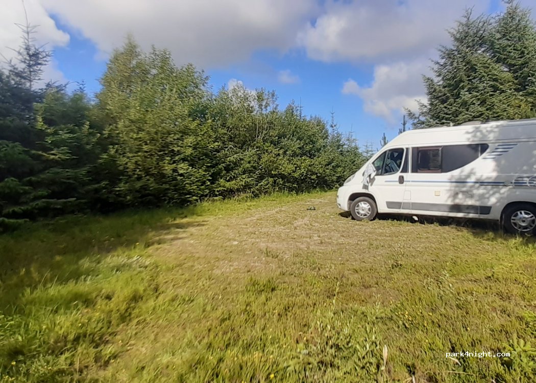 (4353) Klepp Stasjon - — foto
