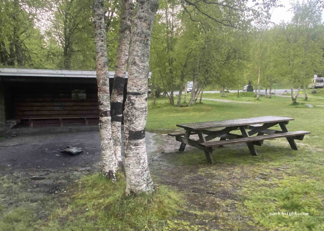 (7020) Trondheim - 24 Fjellseterveien — foto 3