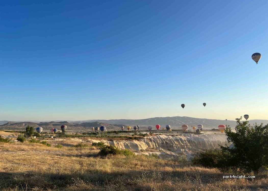 (50180) Nevşehir - — foto 2