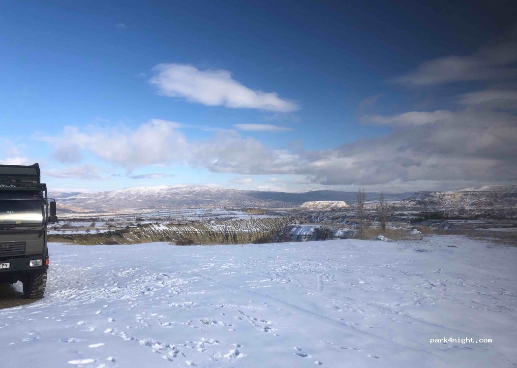 (50180) Nevşehir - — foto 3