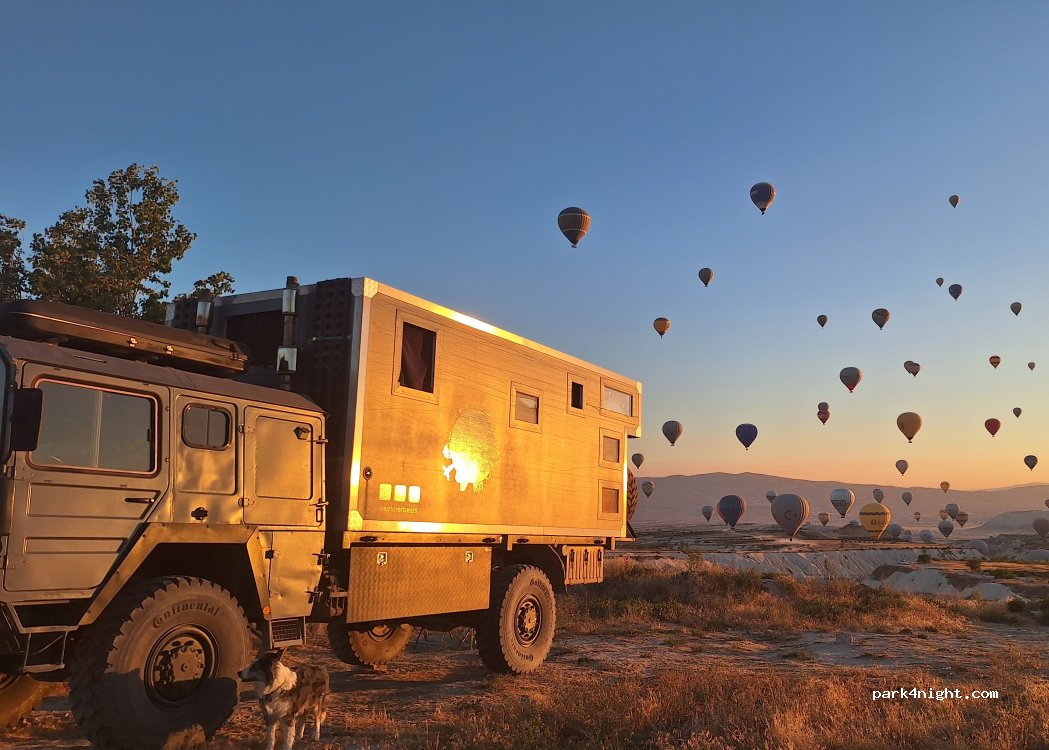 (50180) Nevşehir - — foto 4