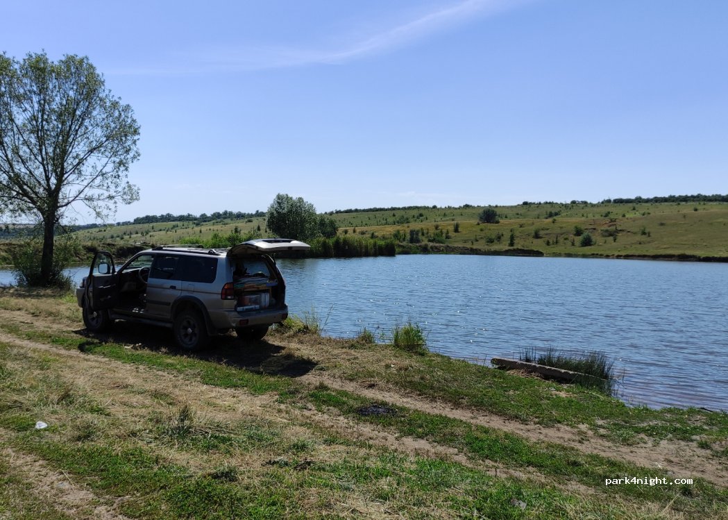 (346011) Arbuzovka - — foto 2