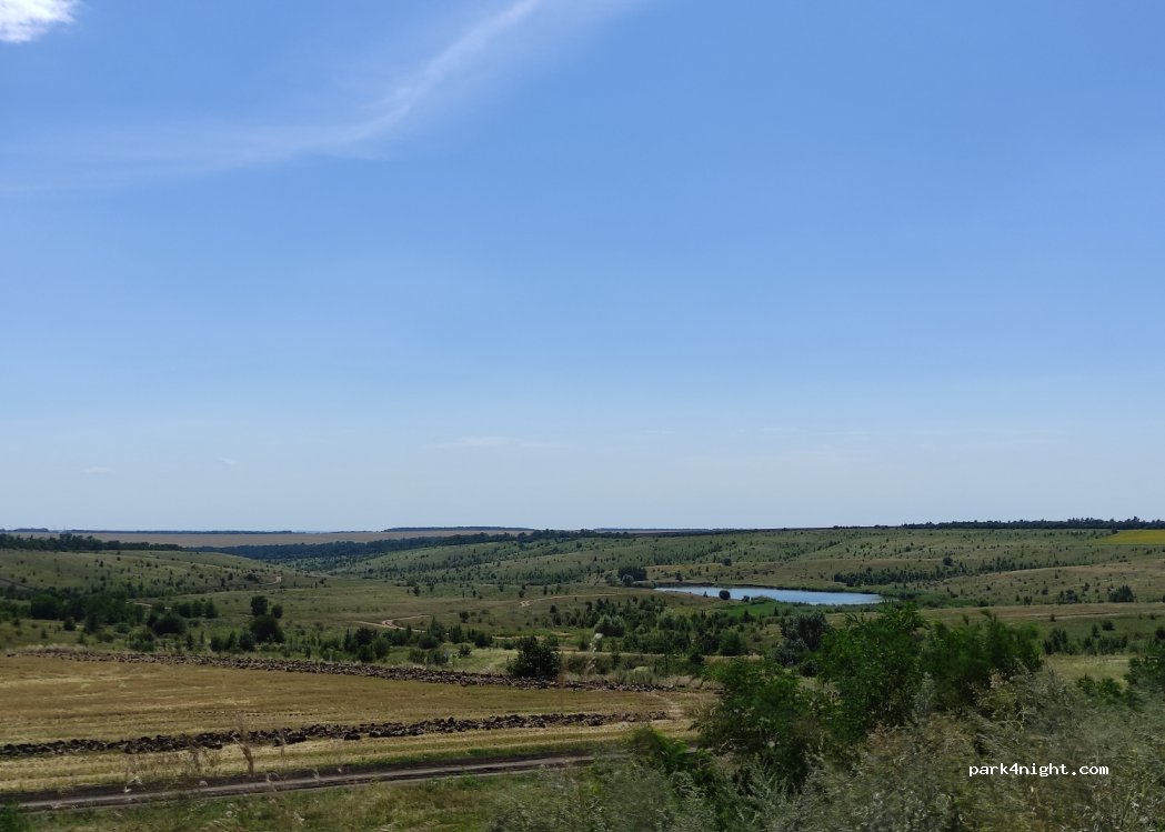 (346011) Arbuzovka - — foto 3