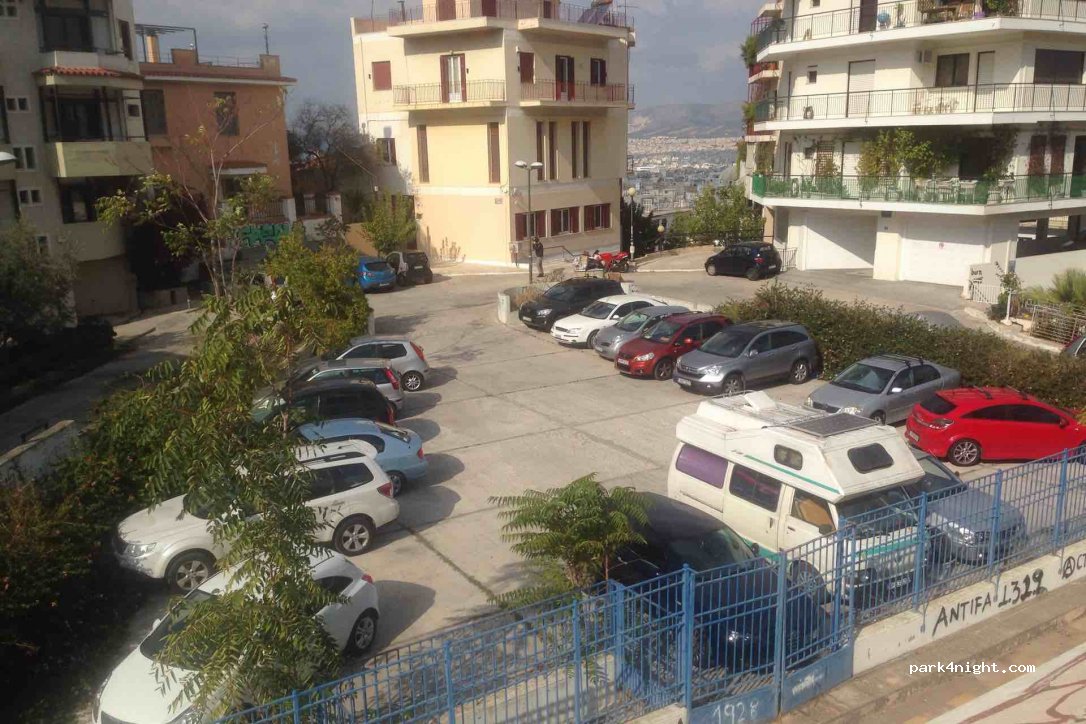 (114 73) Athina - 7 Ersis — foto 2