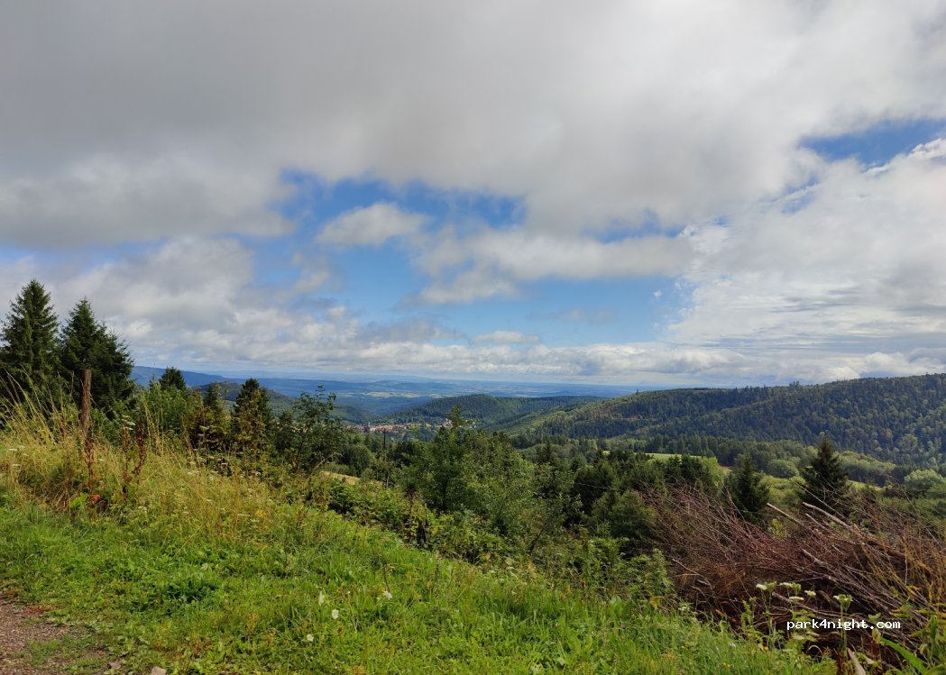 (67190) Grendelbruch - 16 Chemin Oberlachmatt — foto