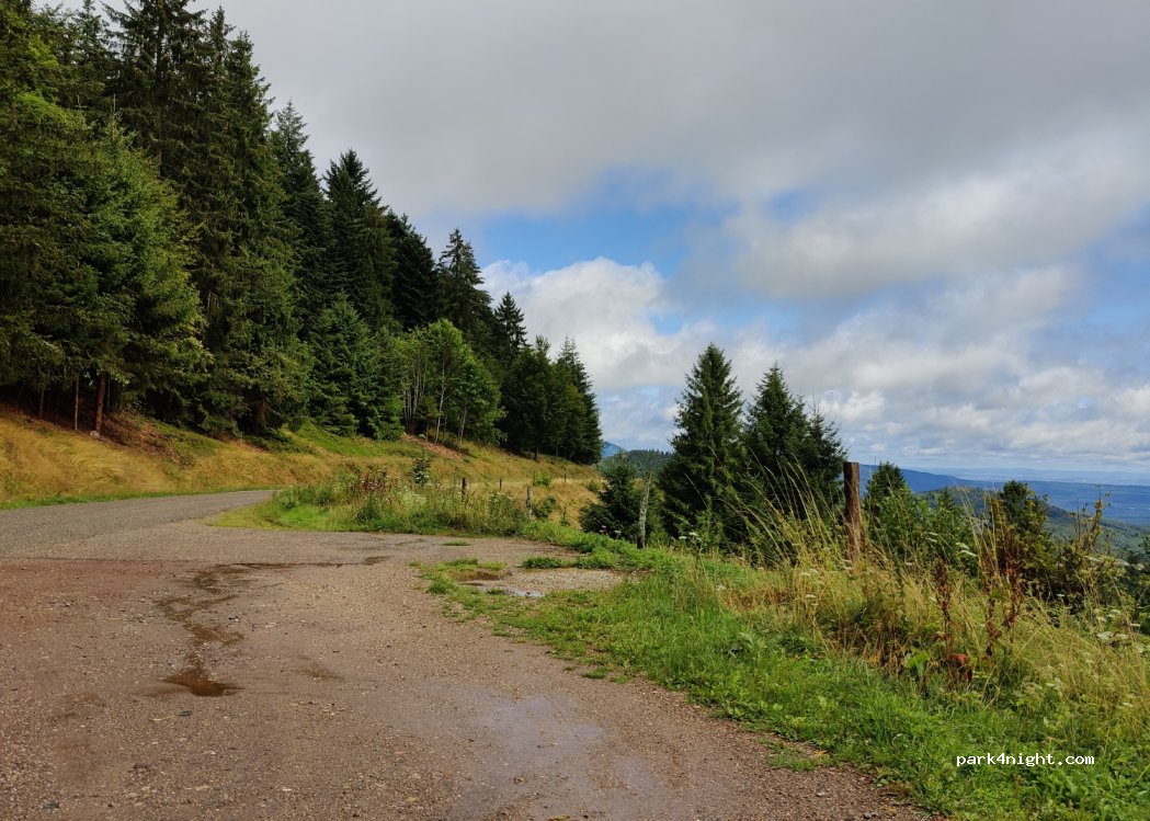 (67190) Grendelbruch - 16 Chemin Oberlachmatt — foto 2