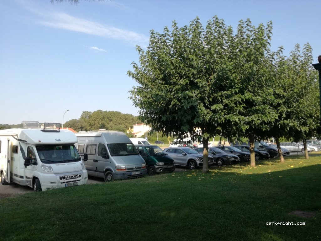 (08460) Santa Maria de Palautordera - 57 Passeig de Vitamènia — foto 2