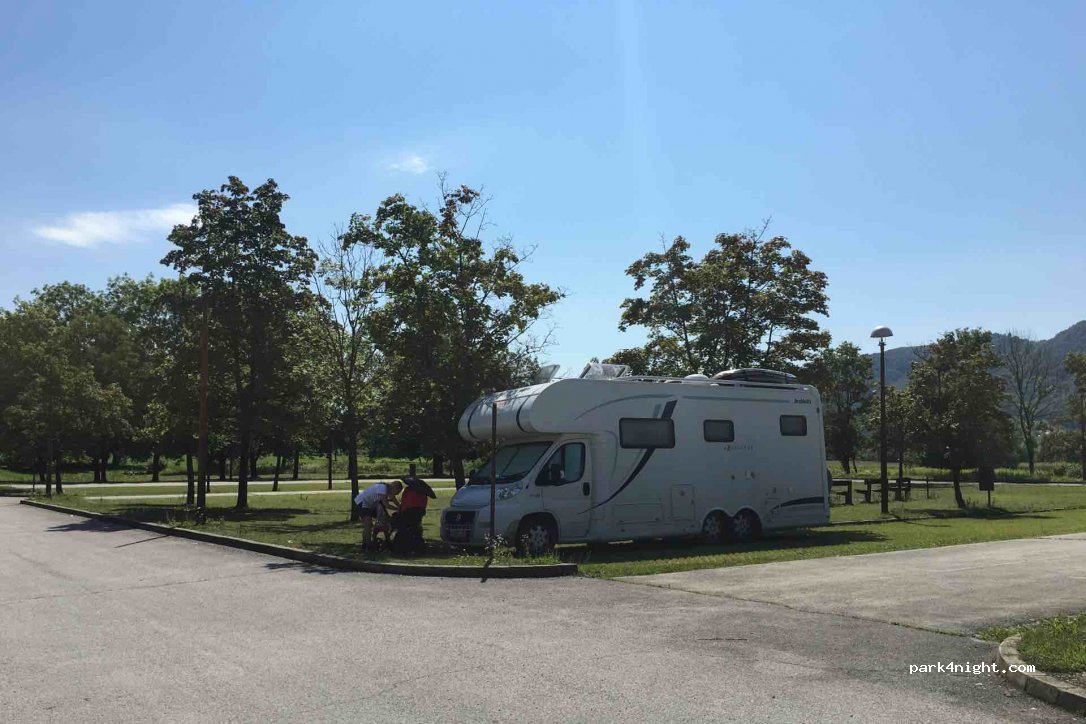 (49295) Kumrovec - 6A Cesta Lijepe Naše — foto 4