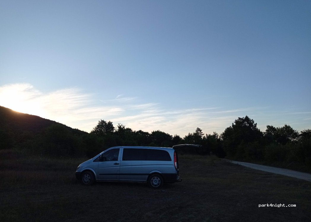 (8162) Malko Tarnovo - — foto