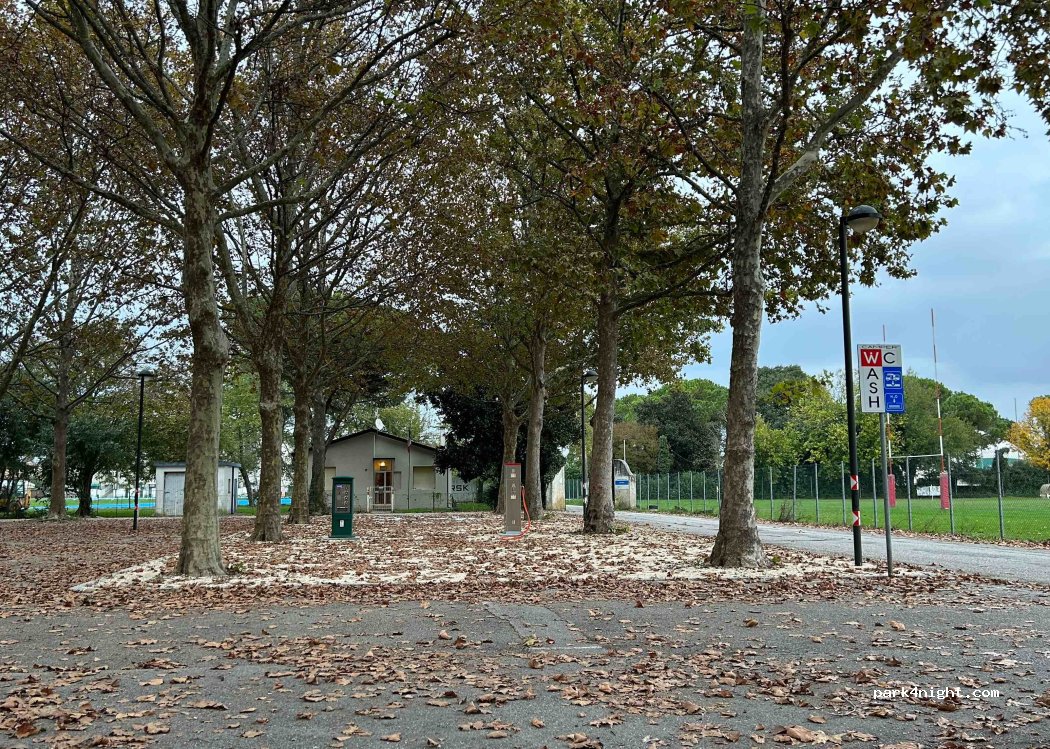 (30027) San Donà di Piave - 22 Via Unità d'Italia — foto