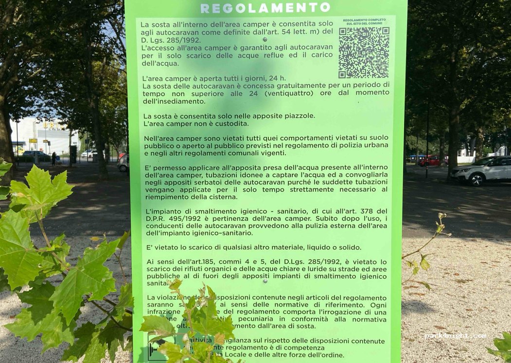 (30027) San Donà di Piave - 22 Via Unità d'Italia — foto 2