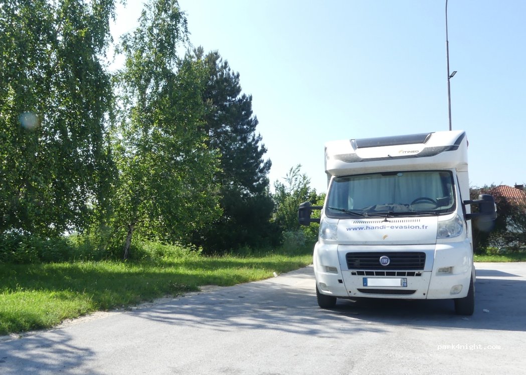 () Kruševo - Cali Makedonium — foto 4