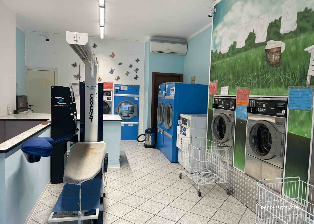 (28024) Gozzano - 12 Via Vittorio Veneto — foto 3
