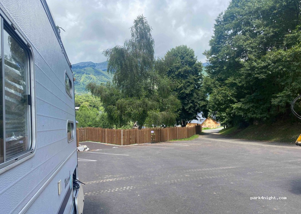 (65400) Gez - 10 Chemin de Peyracabe — foto