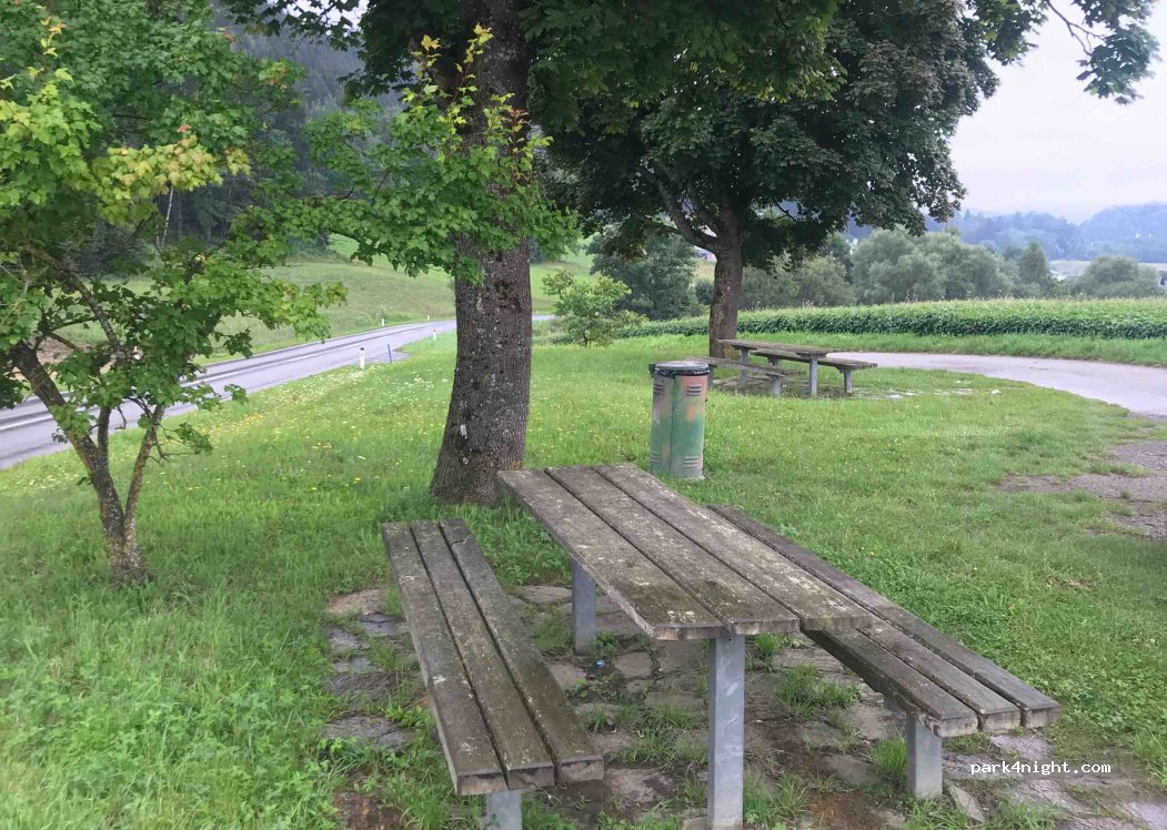 (9300) Sankt Veit an der Glan - Hochosterwitzer Straße — foto 3
