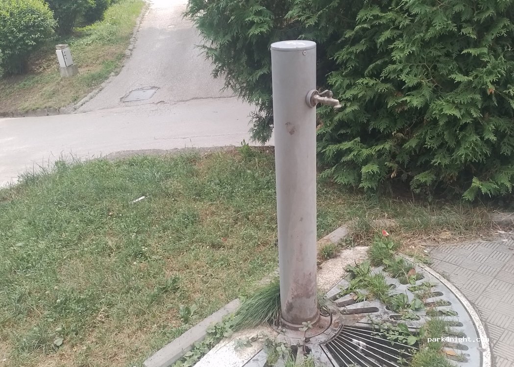 (73300) Foča - Šantićeva — foto 2