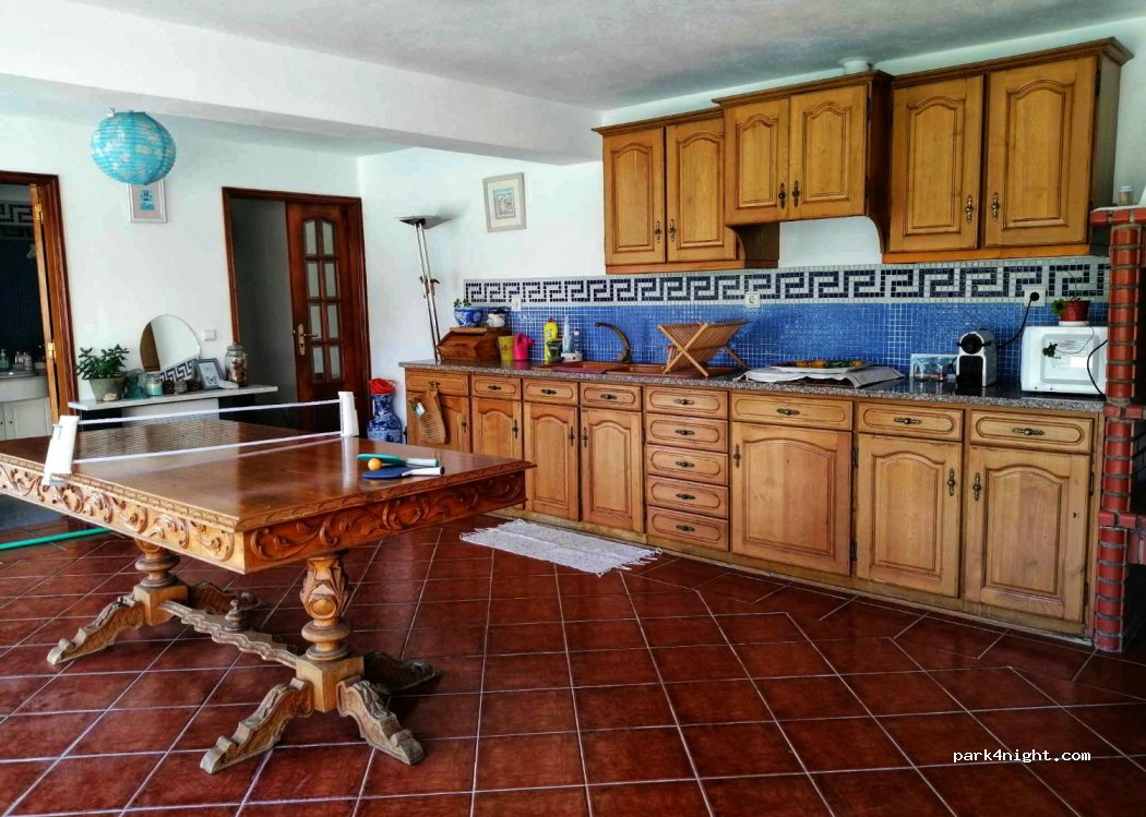 (3040-559) Antanhol - Rua do adro velho, n30 — foto 2
