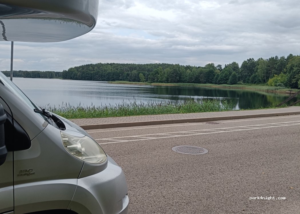 (21118) Trakai - 3 Vilniaus gatvė — foto 2