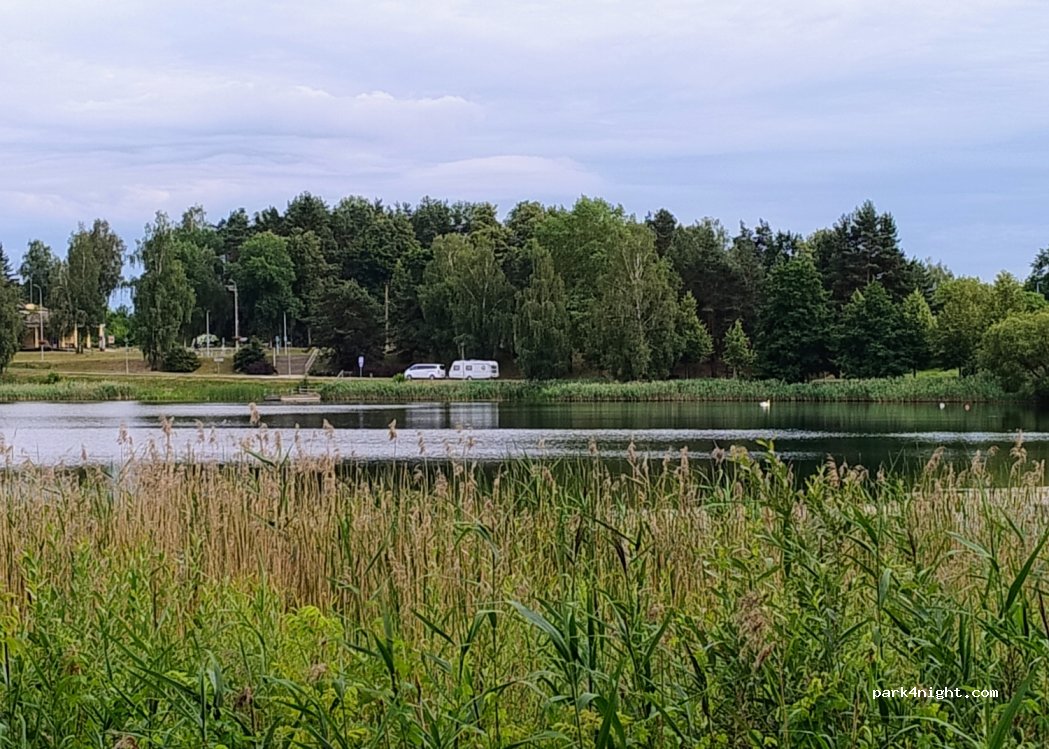 (21118) Trakai - 3 Vilniaus gatvė — foto 4