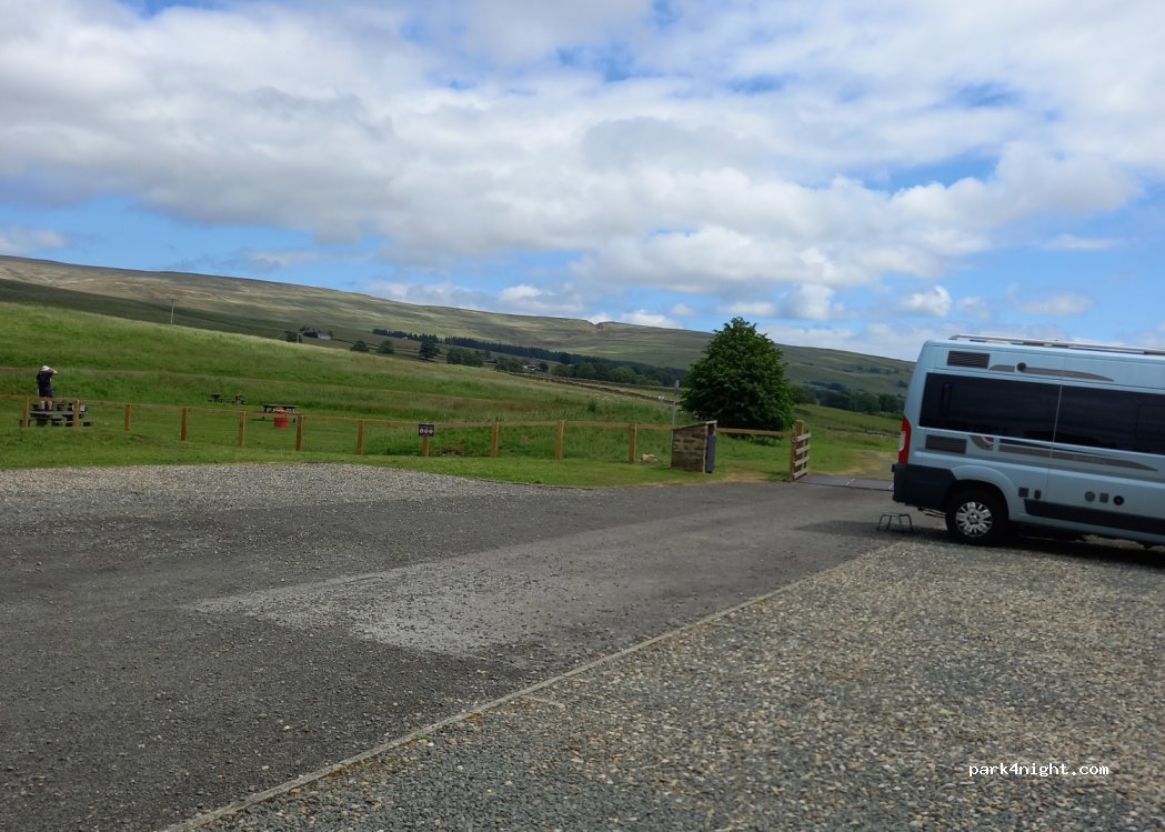 (DL12 0XQ) Barnard Castle - B6277 — foto 3