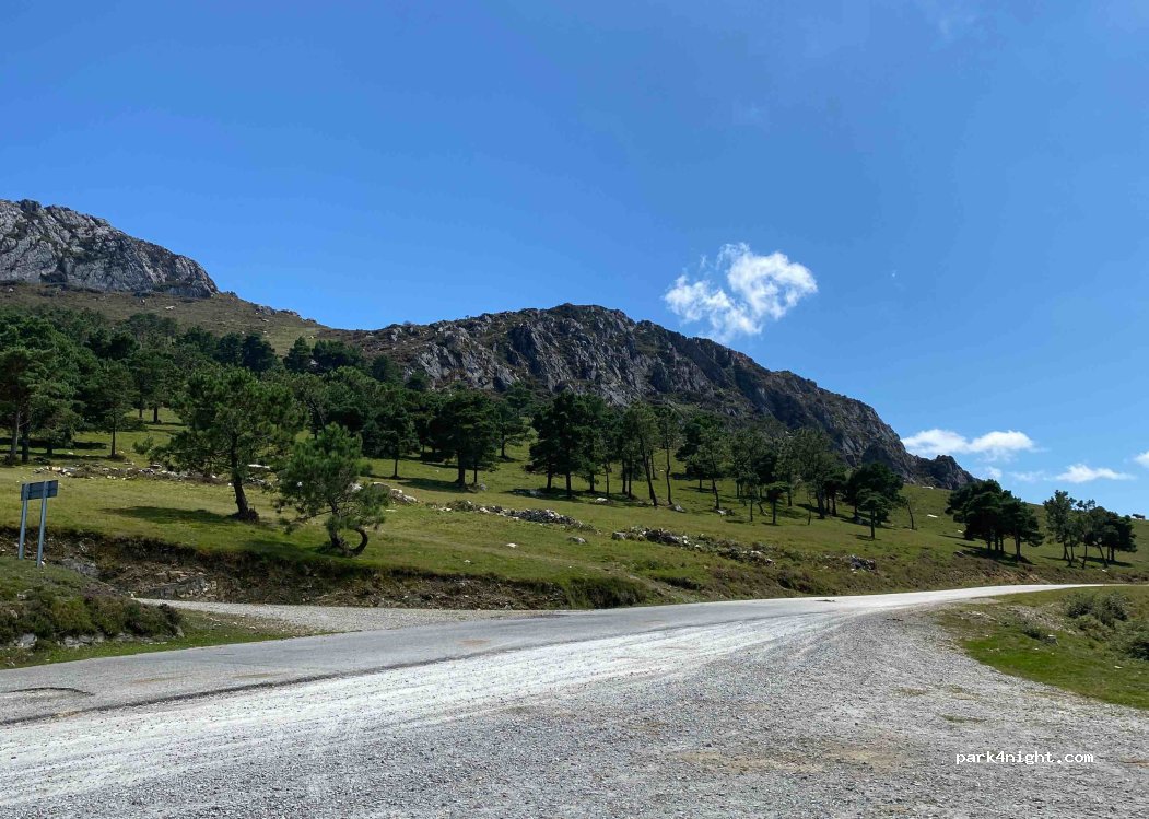 (33717) Brañúas - — foto 2