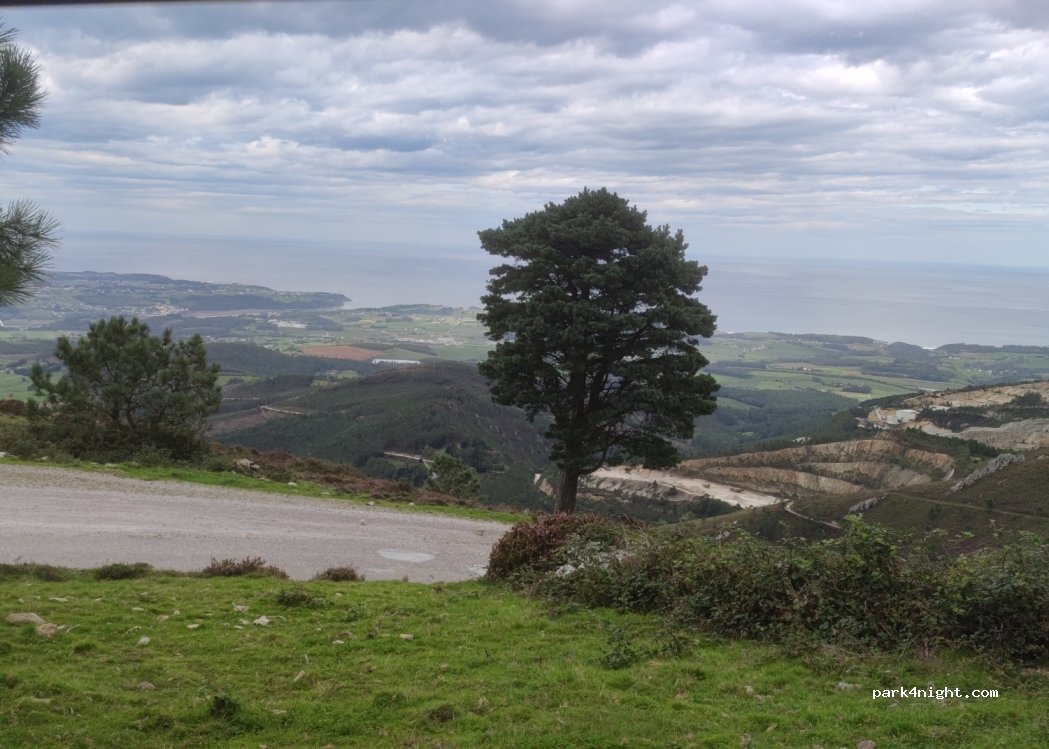 (33717) Brañúas - — foto 4