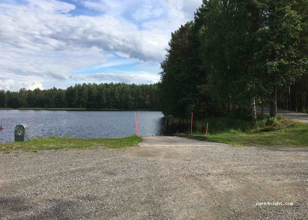 (79480) Varkaus - 62 Pisamaniementie — foto 2