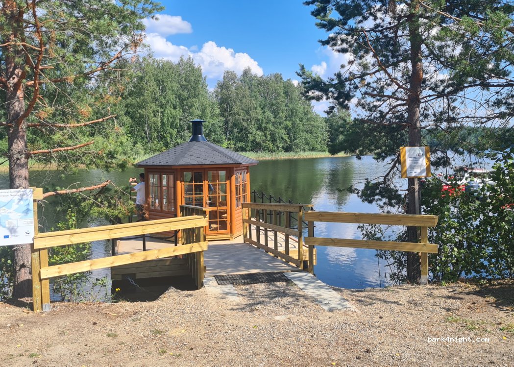 (79480) Varkaus - 62 Pisamaniementie — foto 4