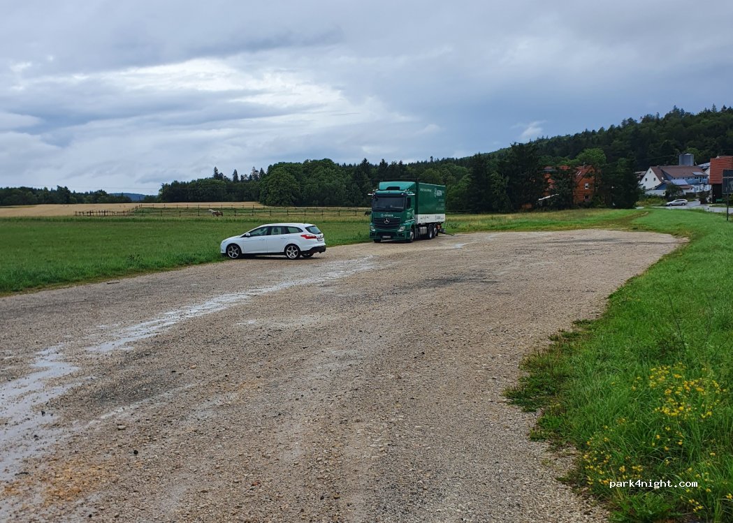 (72461) Albstadt - L442 — foto