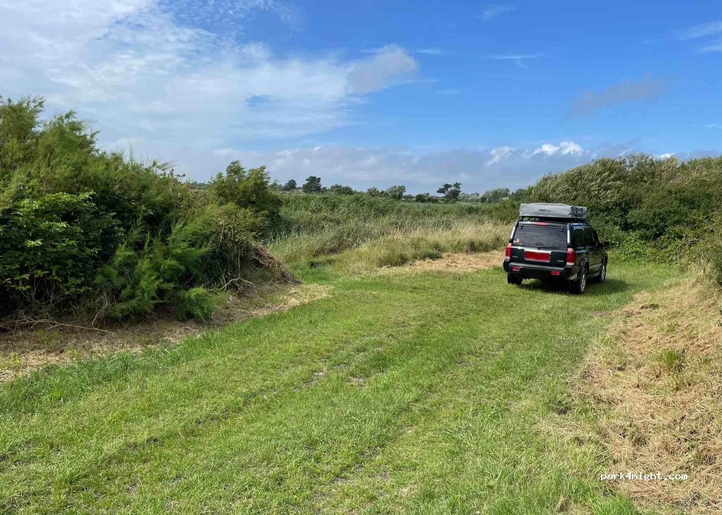 (50250) La Haye - Unnamed Road — foto 3