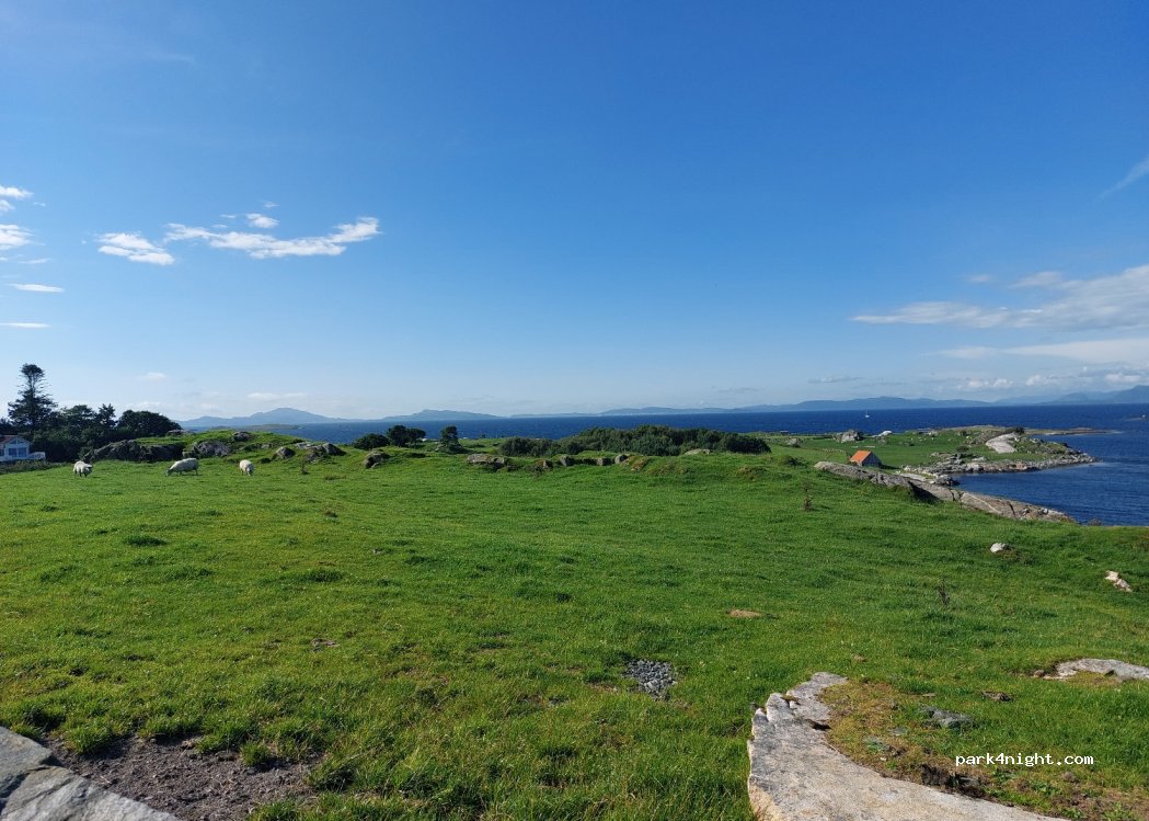(4150) Rennesøy - 480 Sørbøveien — foto